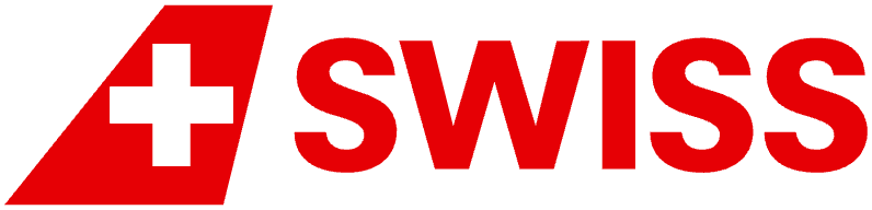 Swiss International Air Lines